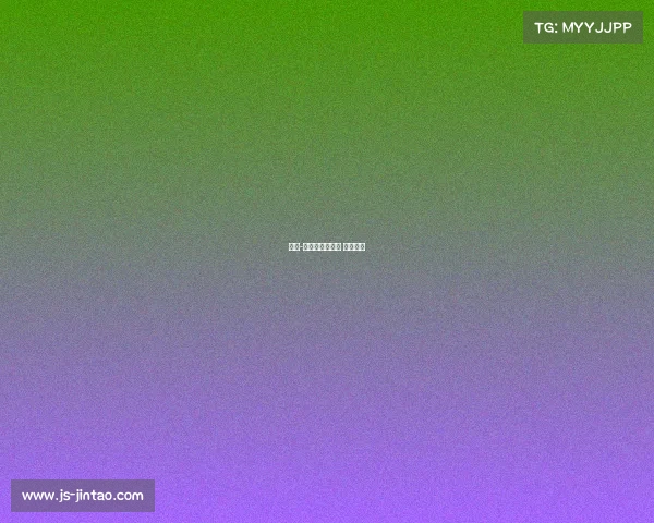 赛事-火箭—火箭比赛 视频直播