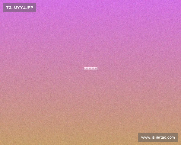 下周赛事—下午赛事 下周赛事—下午赛事