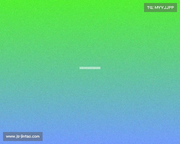 中国奥运赛事、中国奥运会赛事 中国奥运赛事、中国奥运会赛事
