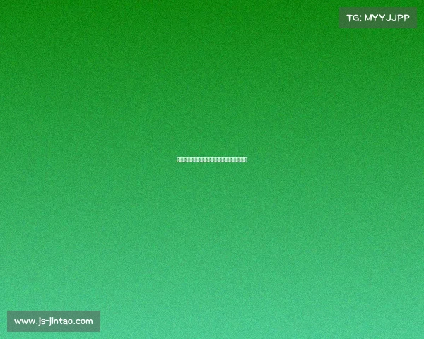 中超赛事查看中超赛事最新动态实时查询入口