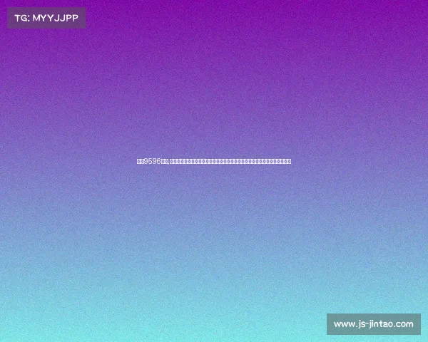 公牛9596阵容,重温芝加哥公牛一九九五至九六赛季传奇赛事乔丹复出引领七十二胜夺冠辉煌