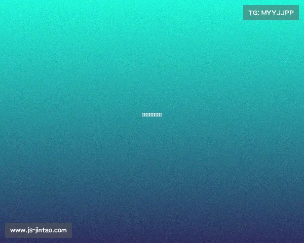 国际赛事英文全称