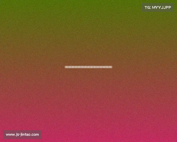 奥地利足球乙级联赛新赛季赛事前瞻各队实力分析战术博弈升级席位争夺