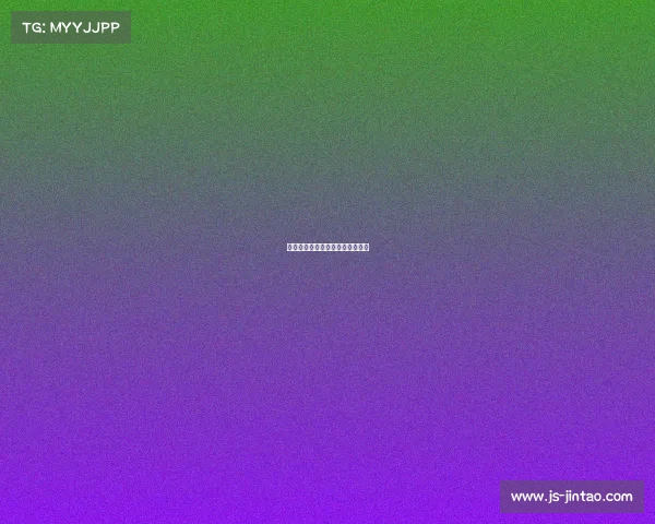 尤文征战顶级赛事、尤文战术打法