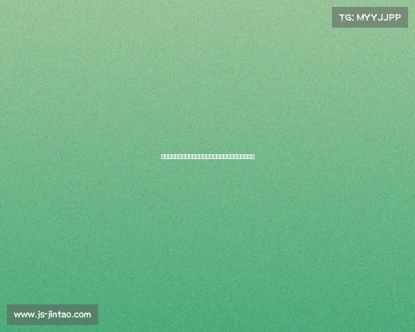 拜仁慕尼黑足球赛事直播观看全攻略与球迷狂欢聚会体验指南