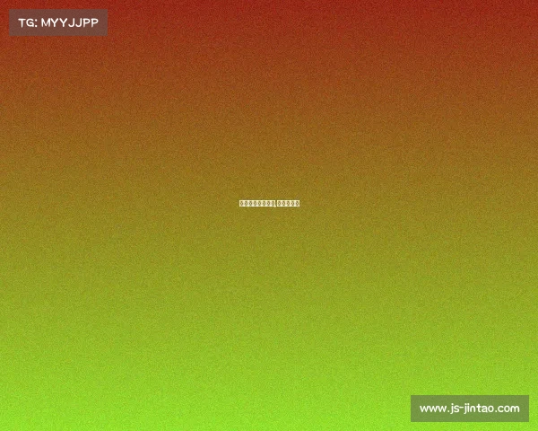 本田赞助体育赛事,本田赞助商