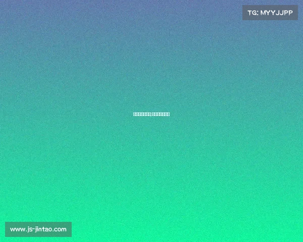 武林风赛事信息;武林风比赛现场