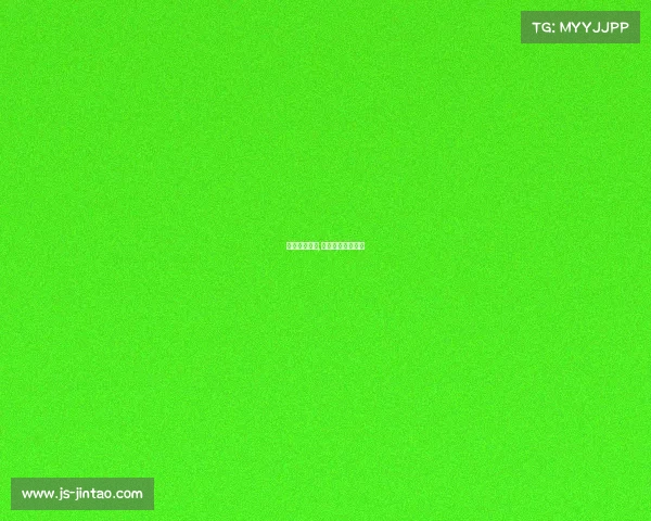 泰达赛事直播,泰达今天几点比赛