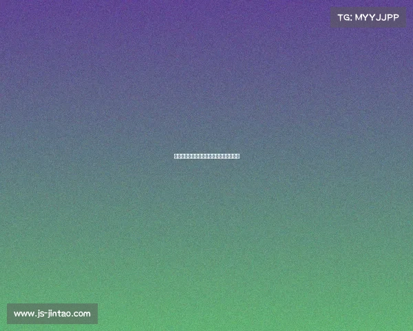 激情赛场瞬间捕捉体育赛事光影艺术精华展