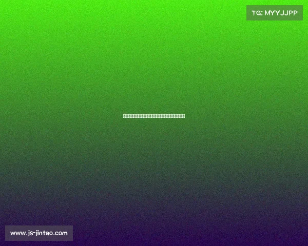 足球赛事直播实时精彩瞬间球员风采进球狂欢不容错过