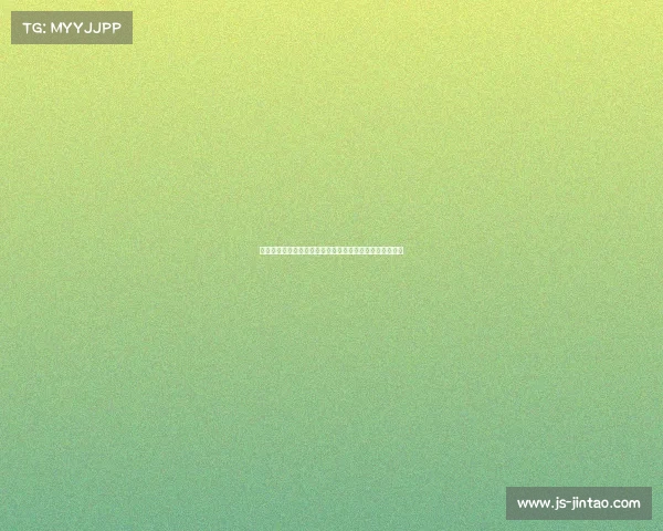 热血沸腾的比赛直播在眼前我渴望尽情享受每一刻精彩瞬间