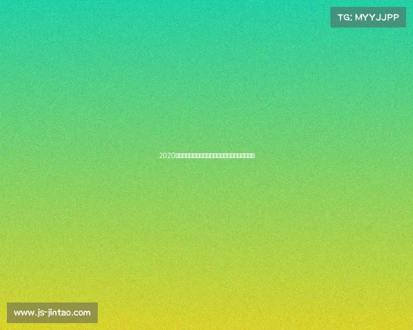 2020年滑雪世界杯巅峰对决精彩瞬间全回顾冰雪激情竞技