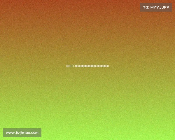 上海UFC格斗盛会高清视频全集捕捉每一场激烈对决精彩瞬间