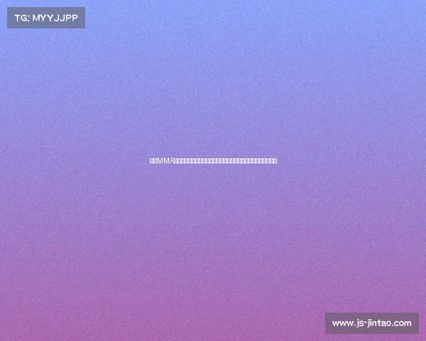 中国MMA赛事直播：巅峰对决激情碰撞拳拳到肉热血见证格斗盛宴全程精彩