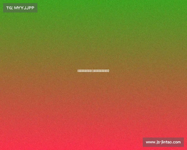 今天中超赛事直播丶(今天中超比赛直播场次)