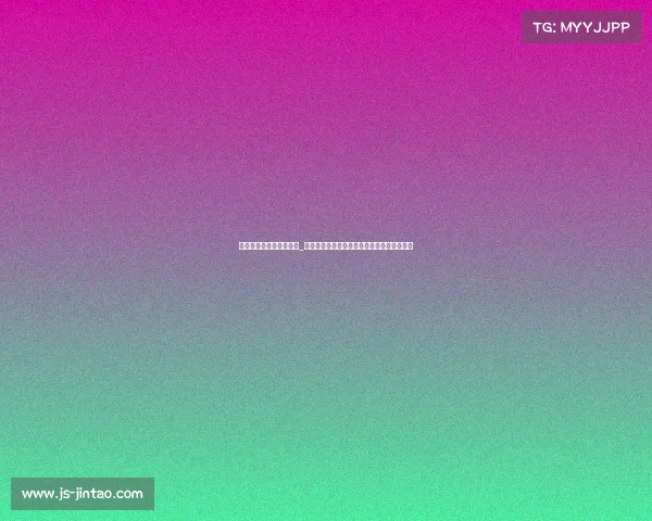 体育英语赛事预告怎么写_最新英语体育赛事预告全球焦点赛事一览无余