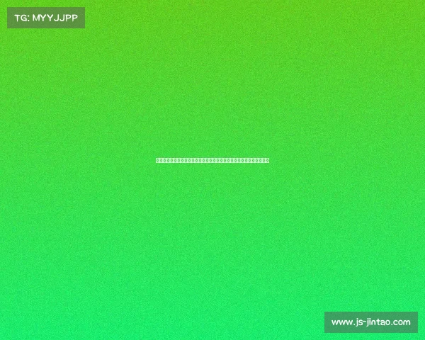 冰钓大赛—冰雪钓鱼赛事筹备全程指南包含场地规划装备准备与安全措施