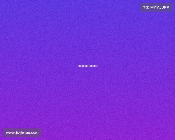 卡塔尔重大赛事,卡塔尔预选赛