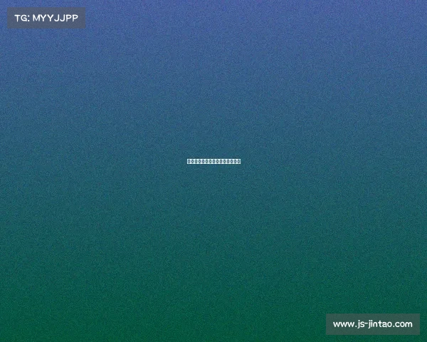 广州斯诺克赛事、广州斯诺克比赛