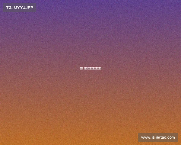 镇江 航模 赛事、镇江航天学院